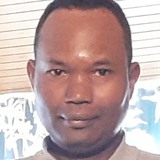 Sidibetfg from Quievrain | Man | 42 years old | Capricorn