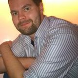 Tuomo from Vantaa | Man | 43 years old | Gemini