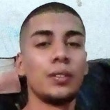 Beto26K from San Pedro | Man | 30 years old | Taurus