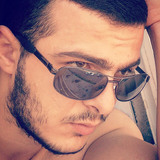 King from Ashqelon | Man | 31 years old | Aries