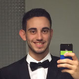 Mati from Evora | Man | 32 years old | Virgo