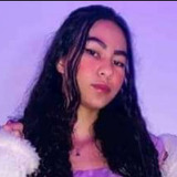 Yasminj4C0 from Guaiba | Woman | 29 years old | Sagittarius