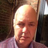 Peter from Arnhem | Man | 72 years old | Aquarius