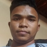 Dede from Pio IX | Man | 28 years old | Pisces