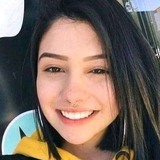 Ribeirovanusbm from Terra Boa | Woman | 24 years old | Capricorn