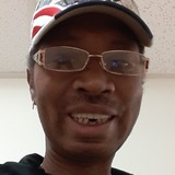 Koolaid from Randolph | Man | 58 years old | Scorpio