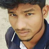 Navi from Khammam | Man | 28 years old | Virgo