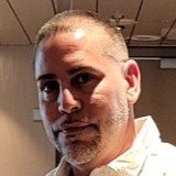 Dmatias10Yk from Lake Mary | Man | 44 years old | Aries