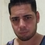 Diablitoplayboy from Alfredo V. Bonfil | Man | 39 years old | Taurus