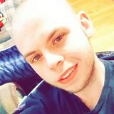 Loveland from Granville | Man | 29 years old | Sagittarius