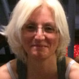 Celticfan from Biella | Woman | 62 years old | Pisces