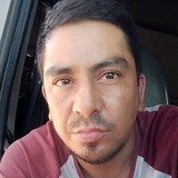 Peque17Ng from Costa Rica | Man | 46 years old | Cancer