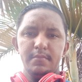 Josephleonar4N from Sertaozinho | Man | 27 years old | Sagittarius