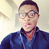 Darlington from Kyrenia | Man | 35 years old | Scorpio