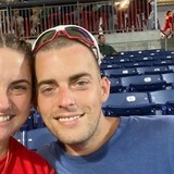 Annmi2A from Southbridge | Man | 35 years old | Virgo