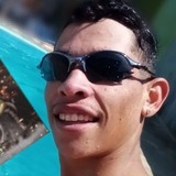 Gj91 from Bernardino de Campos | Man | 22 years old | Scorpio