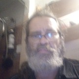 Customcycle6Zt from Taft | Man | 52 years old | Sagittarius