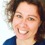 Patries from Berkel en Rodenrijs | Woman | 48 years old | Pisces