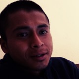 Chevazquez95T from Tlaxcalancingo | Man | 30 years old | Capricorn
