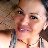 Nega from Varginha | Woman | 40 years old | Aquarius