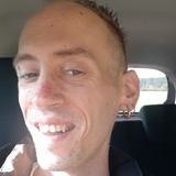 Elroyvanmaur0E from Culemborg | Man | 34 years old | Cancer