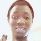 Khadimdiongu7E from Castel Goffredo | Man | 32 years old | Leo