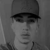 Walaceestorai4 from Laje | Man | 24 years old | Scorpio