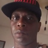Markprisdgw5 from Garland | Man | 55 years old | Scorpio