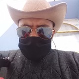 Alucardundji from Teneria | Man | 34 years old | Capricorn