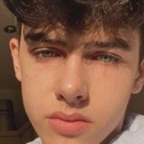 Willowebb20No from Lisburn | Man | 22 years old | Capricorn