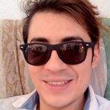 Santiago from Tlaxcala | Man | 39 years old | Leo
