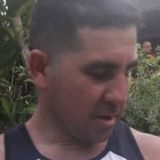 Pity from Necochea | Man | 49 years old | Libra