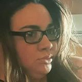 Dany from Luis Guillon | Woman | 26 years old | Cancer