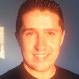 Jovanjoseski0K from Skopje | Man | 45 years old | Libra