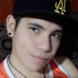 Yayoadqg from Tonala | Man | 29 years old | Scorpio
