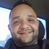 Enano from San Vito | Man | 40 years old | Gemini