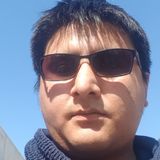 Ricardo from Torino | Man | 33 years old | Aquarius