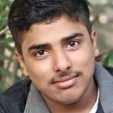 Zohebazo from Thessaloniki | Man | 30 years old | Aquarius