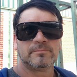 Pabloggtz from Santiago | Man | 52 years old | Aries