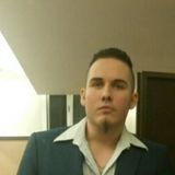 Vipper from Villa Rosa | Man | 32 years old | Cancer