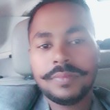 Deepu from Agra | Man | 29 years old | Libra