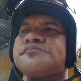 Pijok65 from Kota Bharu | Man | 40 years old | Libra