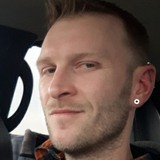 Dldiepenhorsvi from Pullman | Man | 41 years old | Gemini
