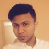 Orpo from Saint Louis | Man | 37 years old | Capricorn
