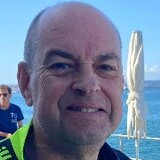 Francescoor from Milan | Man | 68 years old | Aries