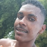 Ga07Gl from Santa Rita do Sapucai | Man | 22 years old | Libra