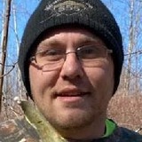 Patches22Ab from Albion | Man | 31 years old | Capricorn