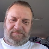 Christiantura4 from Conway | Man | 57 years old | Leo