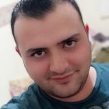 Alptuğ from Isparta | Man | 40 years old | Leo