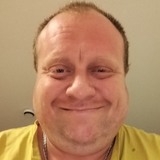 Petrhell93 from Praha | Man | 39 years old | Libra